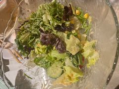 -七八冷面·延边朝鲜族美食(欢乐谷店)