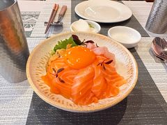 -和牛食堂•BISTRO(广州首店)