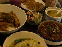 -金色印象·4K影院式足体养生(南滨印象店)