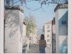 -春风十里咖啡馆