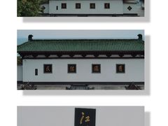 -三亚南山文化旅游区