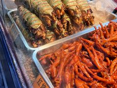 -浔蹄(南浔总店)