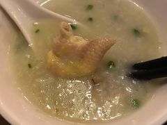 -阿殳菜馆·私厨(水围村店)