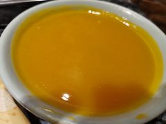南瓜粥-汉拿山(包河万达店)