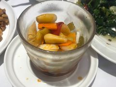 -眉州东坡(团结湖店)