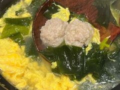 -徽张·新徽菜(五棵松·永定路店)