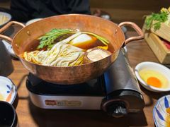 -满满初牛·炭烧牛肉专门店(国大店)