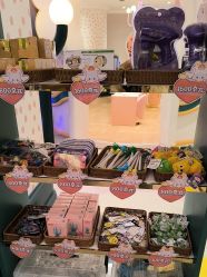 -奈尔宝家庭中心·亲子餐厅(苏州大悦城店)