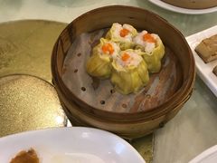 -顺风海鲜港(金玉兰店)
