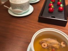 -觅唐MITONG(鸟巢店)