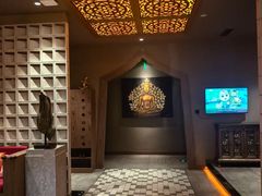-菩泰·泰式草本按摩SPA(国大城市广场店)