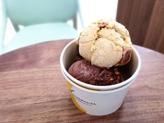 -LUNEURS月乐诗·法式冰淇淋(环贸店)