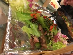 -紫阳家宴(源深店)