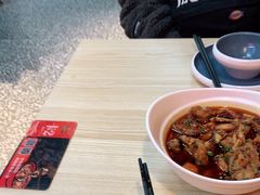 -领蟹祥记·香辣蟹·特色小海鲜(奥体天虹店)