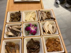 -大理董·董家小厨野生菌火锅(古城旗舰店)