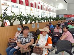 -天鹅到家·保姆月嫂育儿嫂(总店)