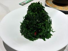 -清真·宁夏印象·盐池滩羊肉体验店(江宁路店)