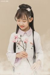 -倾城宝贝儿童摄影(浦东金谊店)