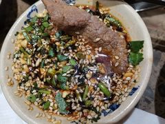 -小龙坎老火锅(滨江店)