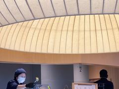 -阿嬷手作(成都万象城店)