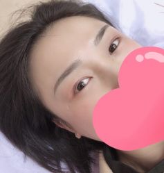 -久匠半永久纹眉