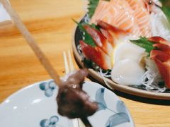 -福匠日本料理(人民路店)