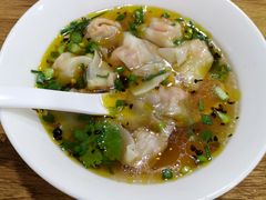 -包面西施(黄泥磅总店)