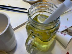 -嘉和一品(长江道店)