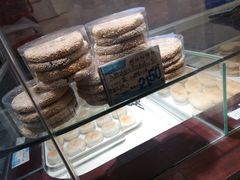 -叶受和(观前街店)
