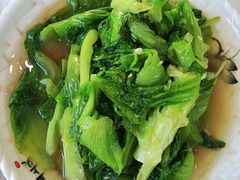 -碧海银沙海鲜餐厅(恒大海上威尼斯店)