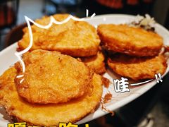 -揽月斋炙子烤肉·清真(安定门·五道营店)