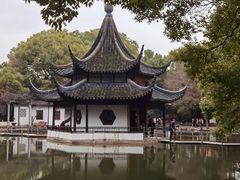 -西园戒幢律寺