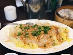 -尝囍煲仔小菜