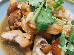 -鱼篮仔·潮汕美食(圆明新园店)