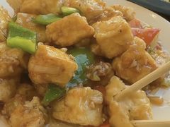 -西夏回族烧麦馆(牡丹街店)