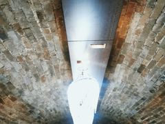 -故宫冰窖餐厅