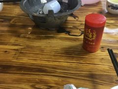 -胡师傅三下锅(汽车站店)