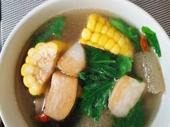 -天鹅到家·保姆月嫂育儿嫂(朝阳店)