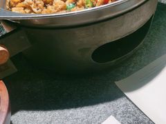 -蛙小侠(桂林万象城店)