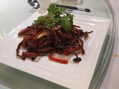 -徐记私厨(半淞园路店)