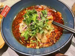 -耶里夏丽·丝路新疆菜·清真食品(徐汇南丹东路臻选店)