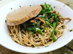 -高邮面馆(明瓦廊店)