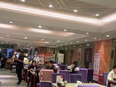 -紫光园(顺义店)