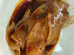 -马三洋芋片(兰州总店)
