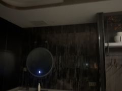 -华夏良子·足道SPA艾灸(金皇大厦店)