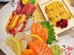-伊藤ITO(侨福芳草地购物中心店)