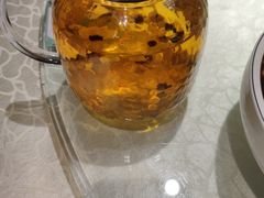 -佰家小厨·南京菜(夫子庙店)