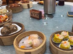 -聚家渔村·寻味顺德(大良店)