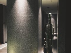 -泰适SPA馆丨精油·按摩·足道(后海地铁口店)