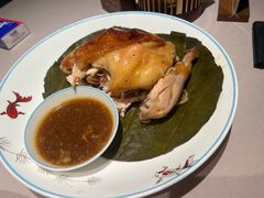 -小炳胜(卓悦中心店)